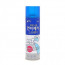 카메라 컴퓨터 자동차 청소 먼지 제거 스프레이 300ml 공간 활용 데스크 트레이 책상