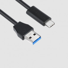 USB3.1 리피터 Gen1 3.0 AM-CM 슬림 카메라 리피터 5m