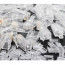 PLUG UTP CAT.6 RJ 45 8P8C 플러그 부트100개