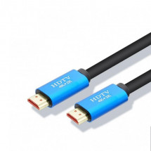 Coms HDMI 2.0 케이블 4K2K 60Hz 9mm 1.5M 모니터선